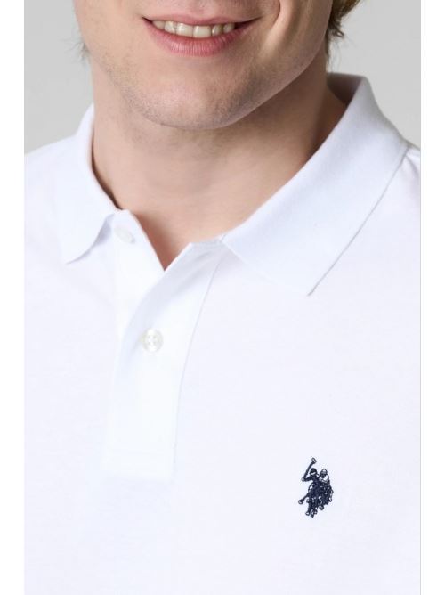 KING U.S. POLO ASSN | 67355 41029/100